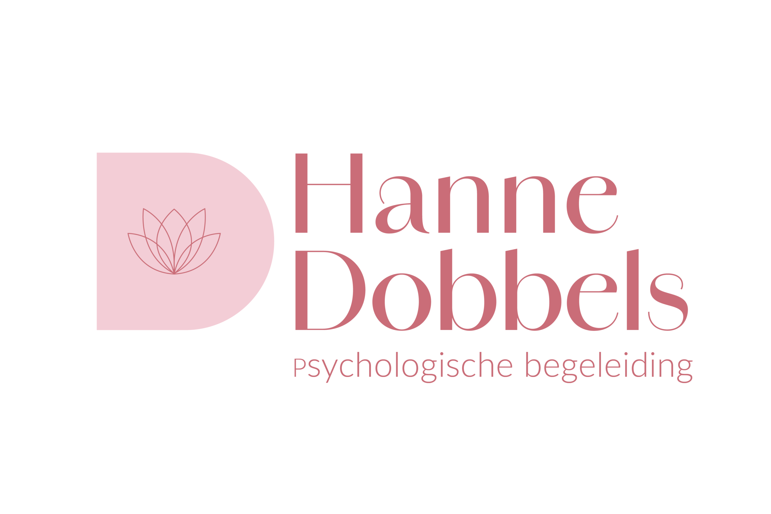 Hanne Dobbels
